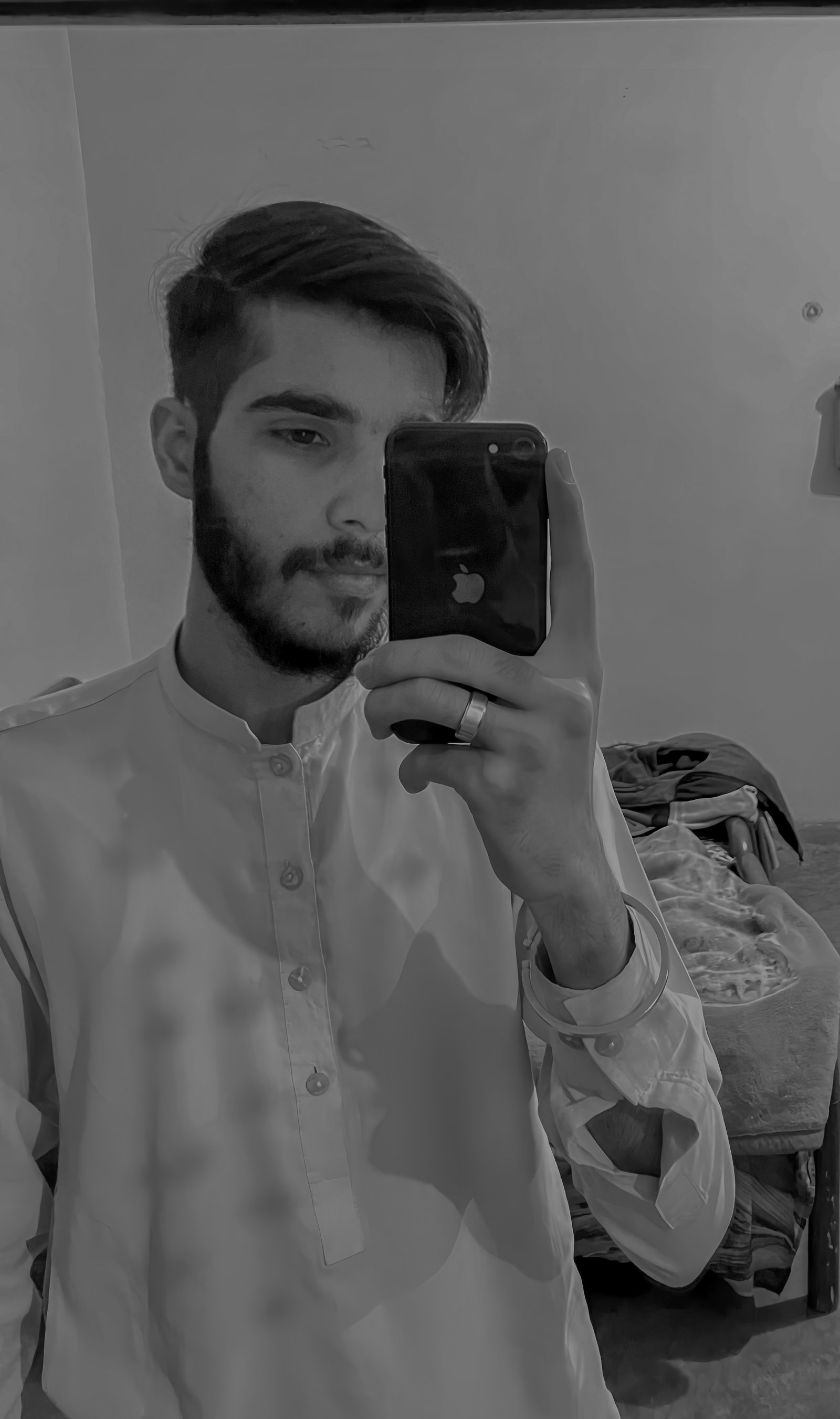 image-failed-to-load