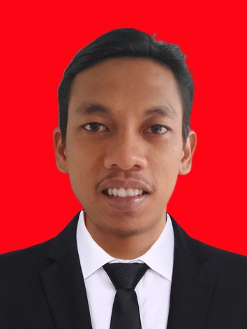 no-image