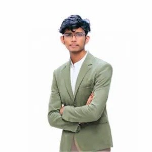 no-image