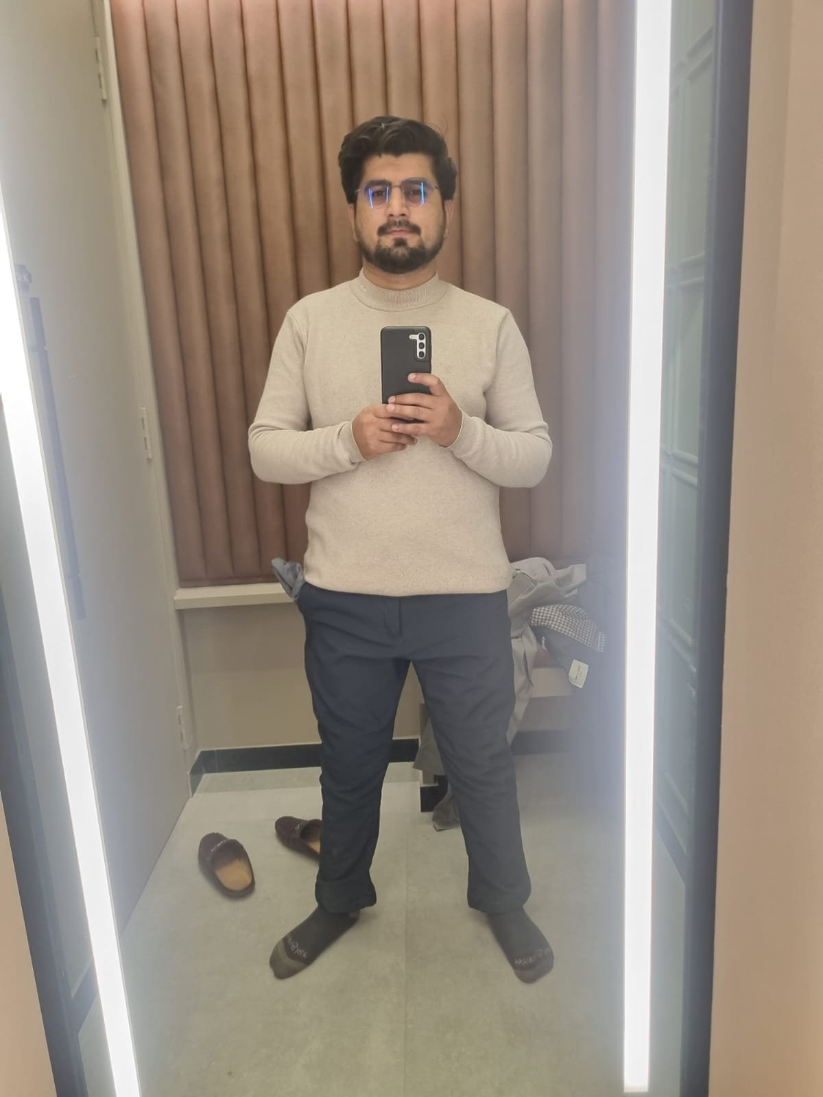 image-failed-to-load