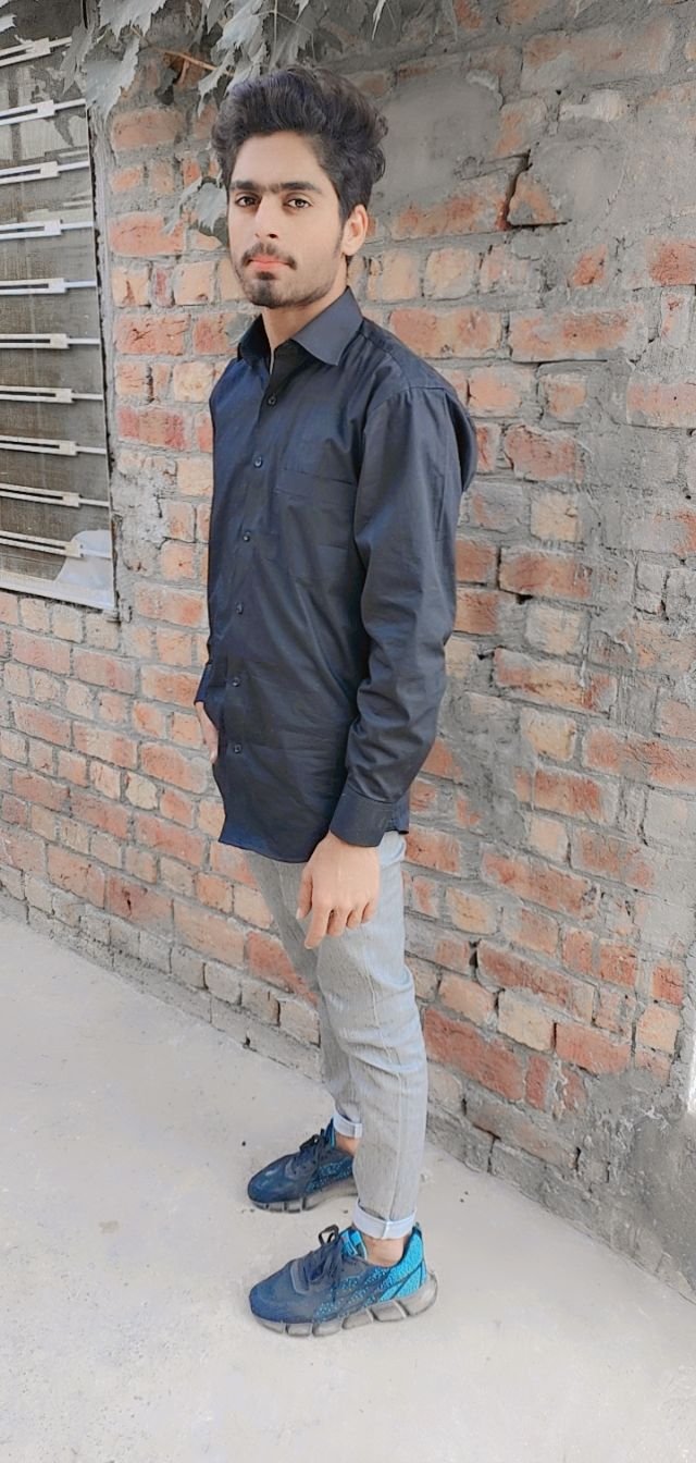 image-failed-to-load