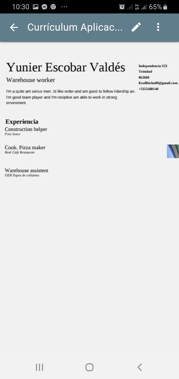 image-failed-to-load