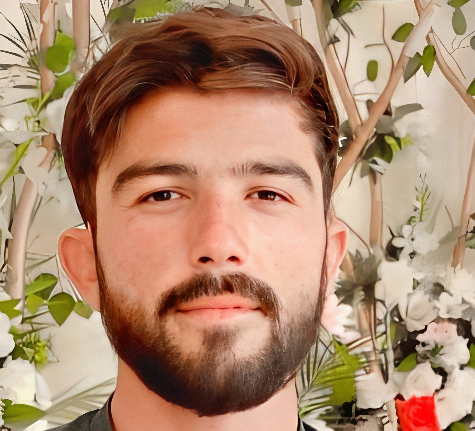 image-failed-to-load