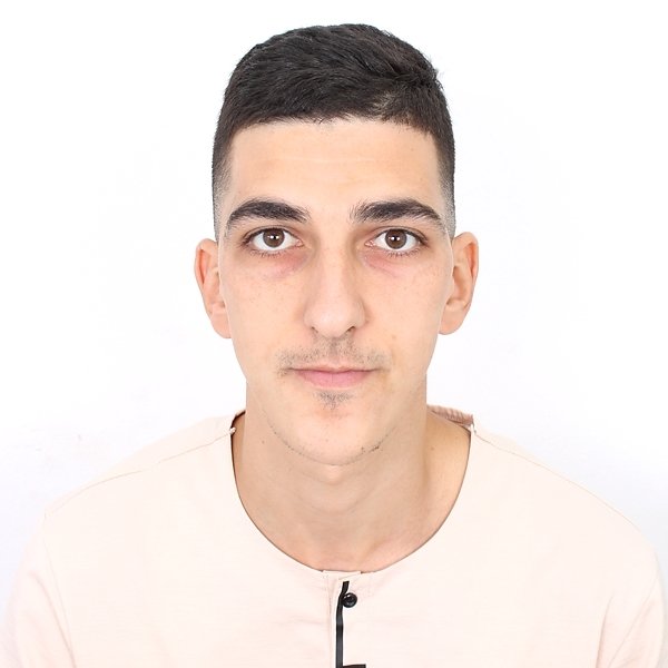 image-failed-to-load